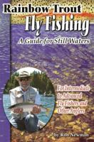 Rainbow Trout Fly Fishing 1571884394 Book Cover