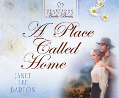 A Place Called Home 1593104766 Book Cover