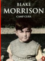 Camp Cuba 014600230X Book Cover