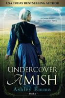 Undercover Amish 1732987912 Book Cover