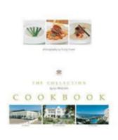 The Collection Cookbook 1868728420 Book Cover