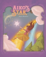 Aiko's Star 1735487805 Book Cover