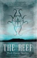 The Reef 0955445264 Book Cover