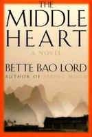 The Middle Heart 0394534328 Book Cover