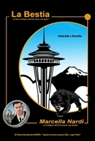 La Bestia (Le indagini dell’avvocato Joe Spark) B09B4NPNYX Book Cover