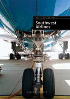 Southwest Airlines 1628321601 Book Cover