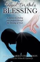 Tapped for God's Blessing 1628719508 Book Cover