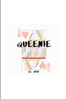 Queenie 1707933138 Book Cover