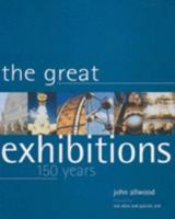 Great Exhibitions 0025017101 Book Cover