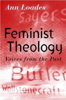 Feminist Theology: A Reader 0664251293 Book Cover
