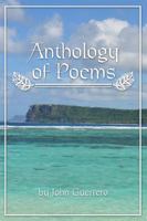 Anthology of Poems 1434995801 Book Cover