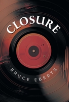 Closure 1039180825 Book Cover