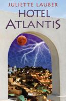 Hotel Atlantis 1938288092 Book Cover