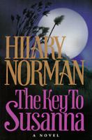 The Key to Susanna 0525940421 Book Cover