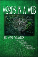 Words in a Web B0C2S5MXSJ Book Cover