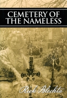 Cemetery of the Nameless 1894917170 Book Cover