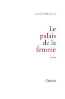 Le Palais de La Femme 2246590817 Book Cover