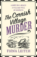 A Brush with Death 3987785071 Book Cover