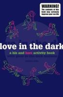 Love in the Dark 0007177860 Book Cover