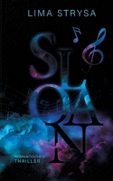 Sloan 3740786949 Book Cover