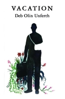 Vacation 1934781096 Book Cover