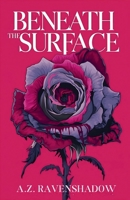 Beneath the Surface B0FBRDSY1K Book Cover