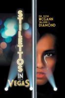 Stilettos in Vegas 1493105469 Book Cover