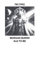 I'm You B0GPT15KF7 Book Cover