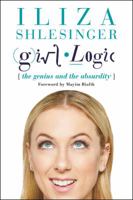 Girl Logic 1602863342 Book Cover