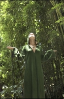 IL POTERE DELLA MENTE (Italian Edition) B0CLN2N4QF Book Cover