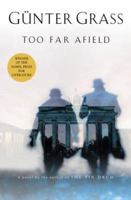 Too Far Afield 0156014165 Book Cover