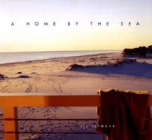 A Home by the Sea 1586635751 Book Cover