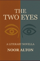 The Two Eyes B0G7CXNQ7P Book Cover