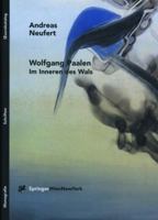 Wolfgang Paalen: Im Inneren Des Wals 3211833048 Book Cover
