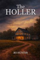 The Holler B0GTZ9TWJJ Book Cover