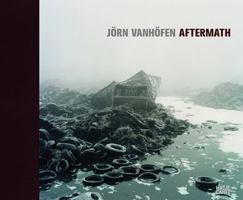 J�rn Vanh�fen: Aftermath 3775729755 Book Cover