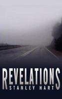 Revelations 1434324214 Book Cover