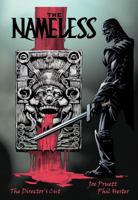 The Nameless: The Director's Cut 1582404992 Book Cover