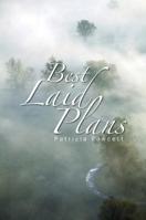 Best Laid Plans 1444822179 Book Cover
