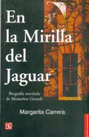 En la mirilla del jaguar. Biografia novelada de Monsenor Gerardi 9992248203 Book Cover