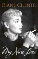 My Nine Lives 0718149254 Book Cover