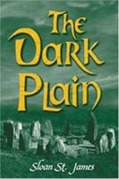 The Dark Plain 0972845046 Book Cover