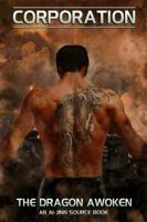 The Dragon Awoken 1907218130 Book Cover