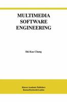 Multimedia Software Engineering 1461369975 Book Cover