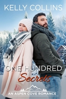 One Hundred Secrets 1086238834 Book Cover