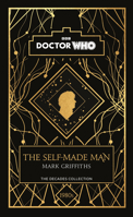 Doctor Who 80s book 1405956984 Book Cover