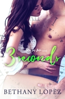 3 Seconds 1514887371 Book Cover