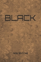 BLACK B0GMB1GNPX Book Cover