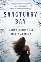 Sanctuary Bay 1250051363 Book Cover