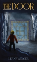 The Door 1777766400 Book Cover
